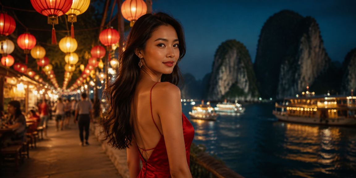 jun 8