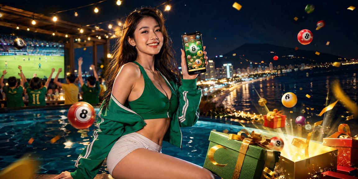 jun 8